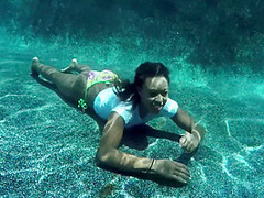 Exotic Xxx Video Big Tits Incredible Youve Seen