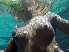 Exotic Xxx Video Big Tits Incredible Youve Seen