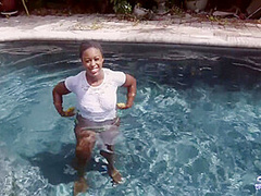Exotic Xxx Video Big Tits Incredible Youve Seen