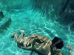 Exotic Xxx Video Big Tits Incredible Youve Seen