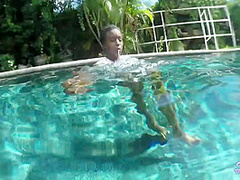 Exotic Xxx Video Big Tits Incredible Youve Seen