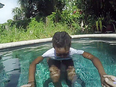 Exotic Xxx Video Big Tits Incredible Youve Seen