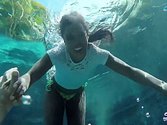 Exotic Xxx Video Big Tits Incredible Youve Seen