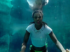 Exotic Xxx Video Big Tits Incredible Youve Seen