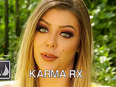 Driving Instructor Fucked In Hard Way