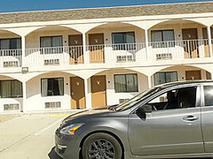 Driving Instructor Fucked In Hard Way