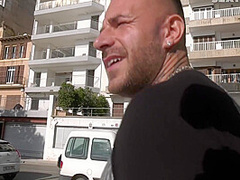 4k - 2 Deutsche Suchen Notgeile Weiber Um Sie In Der Sex Finca Zu Bumsen !