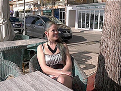 4k - 2 Deutsche Suchen Notgeile Weiber Um Sie In Der Sex Finca Zu Bumsen !