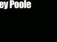 Stacey Poole - Blue Tie Pool 1