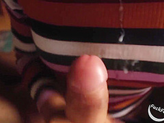 The Ultimate Cumshot Compilation. Biggest Loads Youve Ever Seen! - Fuckforeverever