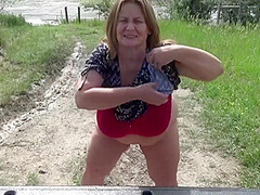 Hottest Adult Movie Big Tits Greatest