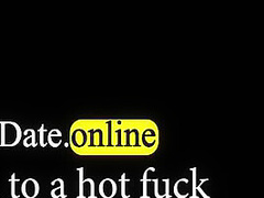 Casting Brunette Sexy Interracial Pussy Blowjob Doggystyle S