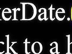 Casting Brunette Sexy Interracial Pussy Blowjob Doggystyle S