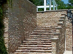 Sugar Baby, Kate Jones And Bibi Black In Anal Addicts #02 - (full Original Uncut Version)