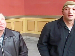 Unschuld Vom Lande (1978, German, Full Rip)