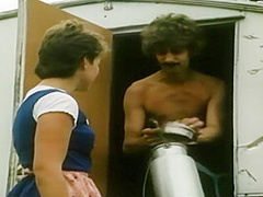 Unschuld Vom Lande (1978, German, Full Rip)