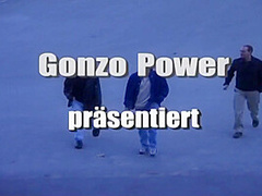 Unschuld Vom Lande (1978, German, Full Rip)