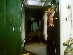 Unschuld Vom Lande (1978, German, Full Rip)