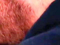 Professional Stalker 21 Min