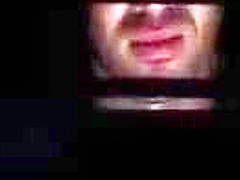 Professional Stalker 21 Min