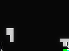 Professional Stalker 21 Min