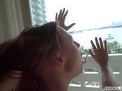 Crazy Xxx Clip Czech Newest Full Version