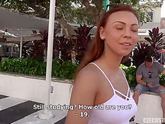 Crazy Xxx Clip Czech Newest Full Version