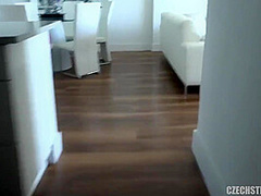 Crazy Xxx Clip Czech Newest Full Version