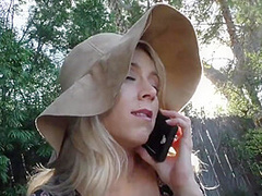 Sei N In Franziska22 Aus Berlin Fickt Fremd Mit Diesem Afrikaner Ihre Ausgeleierte Muschi