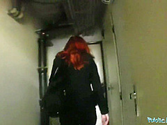Crazy Xxx Clip Big Tits Exotic Just For You - Anesa Chance And Barbara Babeurre