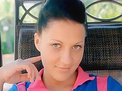 Lailda - This Toy Is Made For Me