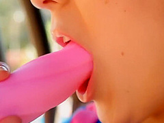 Lailda - This Toy Is Made For Me