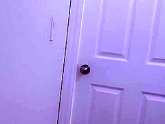 Busty Mommy Likes To Taste Her Stepsons Morning Wood