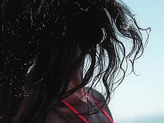 Naomi Nash for Playboy International Vol. 2 - PlayboyPlus