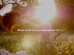 Behind the Scenes: Kit Rysha - PlayboyPlus