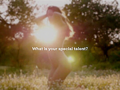 Behind the Scenes: Kit Rysha - PlayboyPlus