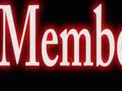 European Pornstar Fucks Outside By The Pool! 8 Min With Puma Swede