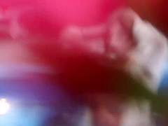 Amazing Adult Video Big Tits Check , Check It With Bum Bum