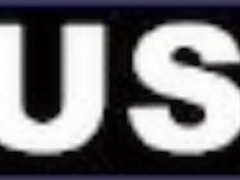 Lexi Lore In Sad Stepdaughter Cheered Up