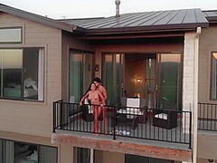 Exotic Sex Clip Big Tits Exclusive Pretty One