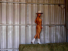 Mia Valentine in Ready to Ride - PlayboyPlus