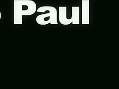 Jo Paul - Blue Pool 2