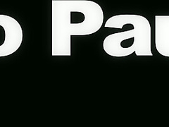 Jo Paul - Blue Pool 2