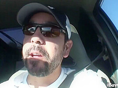 Holly West In Astonishing Porn Movie Big Tits Newest Youve Seen