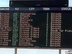 Holly West In Astonishing Porn Movie Big Tits Newest Youve Seen