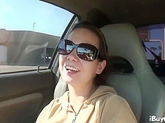 Holly West In Astonishing Porn Movie Big Tits Newest Youve Seen