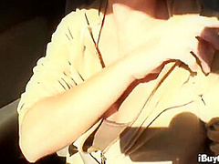 Holly West In Astonishing Porn Movie Big Tits Newest Youve Seen