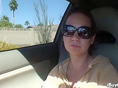 Holly West In Astonishing Porn Movie Big Tits Newest Youve Seen