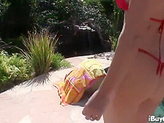 Holly West In Astonishing Porn Movie Big Tits Newest Youve Seen