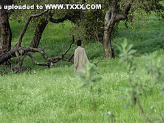 Eden Addams In Eden And The Cloth